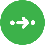 City mapper icon