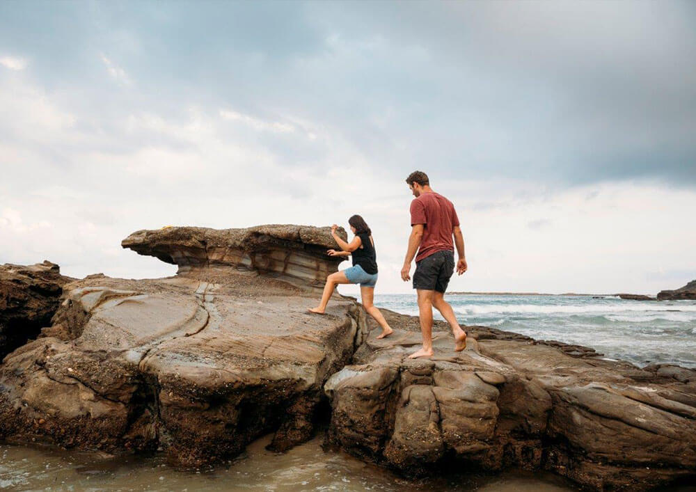 Get out and about these school holidays on Newcastle Transport