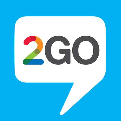 Feedback2Go app