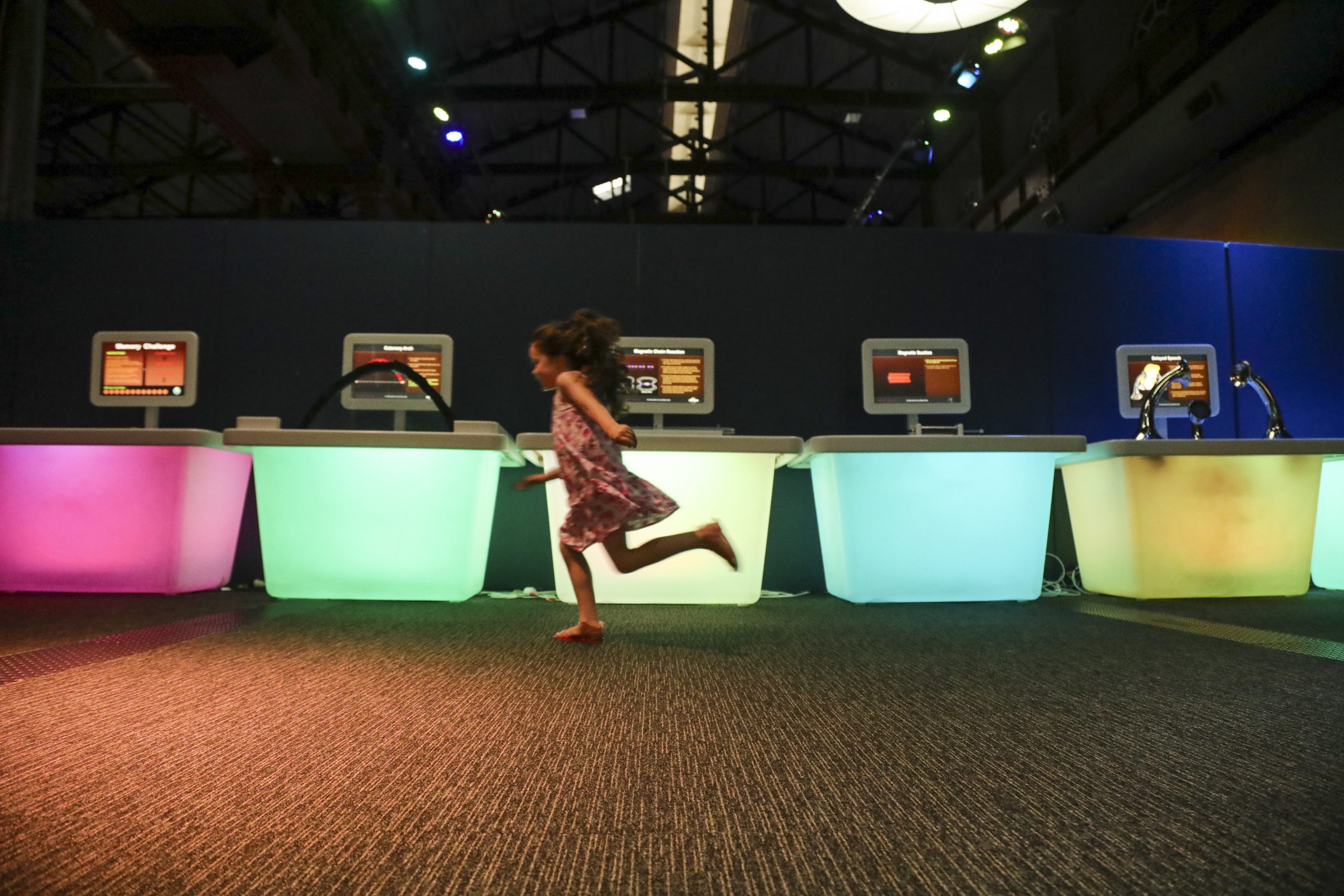 Newcastle Trip Planner Plan Your Trip Newcastle Transport