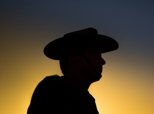 Additional services for ANZAC Day 2025