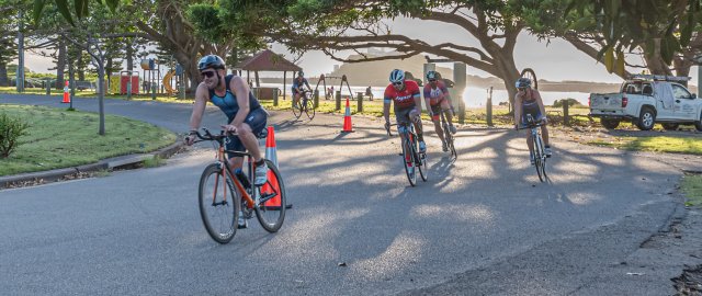 stockton triathlon