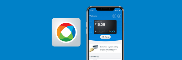 Opal app
