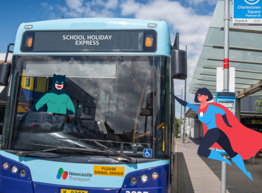 Free Autumn school holiday activities