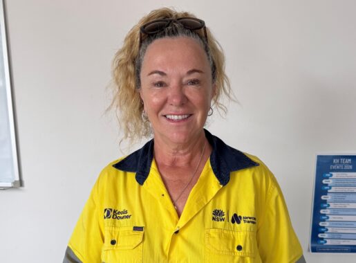 International Women’s Day 2026 