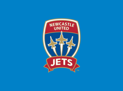 Getting to the A-League men’s semi-finals by bus