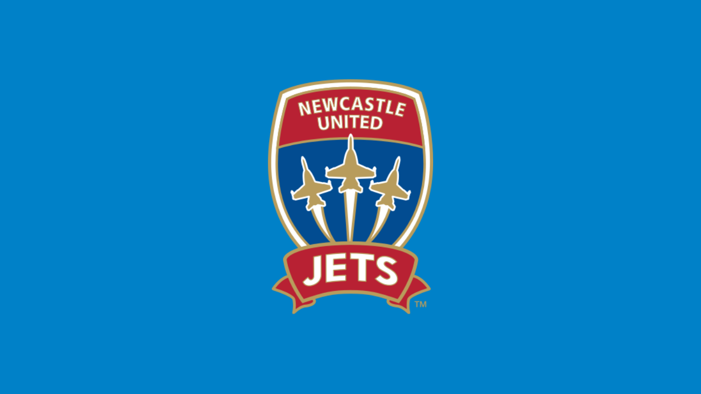 Getting to the A-League men’s semi-finals by bus