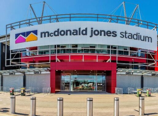 Getting around for the Knights Grand Final this weekend